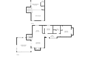 327 Polly Gap Rd, Clayton, GA 30525 - Photo 56