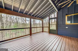 327 Polly Gap Rd, Clayton, GA 30525 - Photo 22