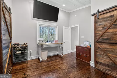 327 Polly Gap Road, Clayton, GA 30525 - Photo 26