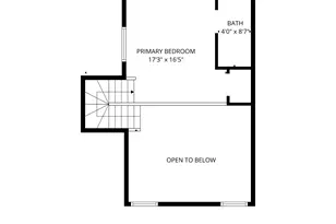 327 Polly Gap Rd, Clayton, GA 30525 - Photo 44