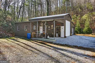 327 Polly Gap Rd, Clayton, GA 30525 - Photo 44
