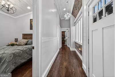 327 Polly Gap Road, Clayton, GA 30525 - Photo 6