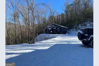 327 Polly Gap Road, Clayton, GA 30525 - Photo 52