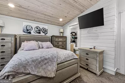 327 Polly Gap Road, Clayton, GA 30525 - Photo 28