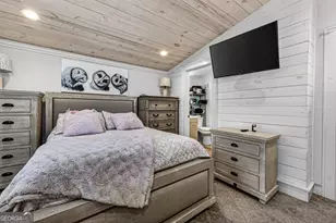 327 Polly Gap Rd, Clayton, GA 30525 - Photo 28