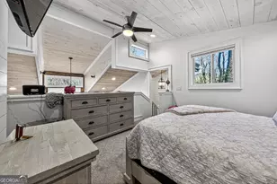 327 Polly Gap Rd, Clayton, GA 30525 - Photo 28