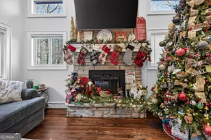 327 Polly Gap Rd, Clayton, GA 30525 - Photo 10