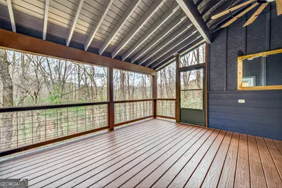 327 Polly Gap Road, Clayton, GA 30525 - Photo 26