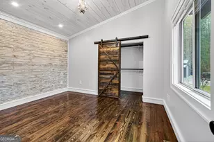 327 Polly Gap Rd, Clayton, GA 30525 - Photo 16