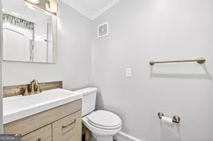 327 Polly Gap Rd, Clayton, GA 30525 - Photo 18