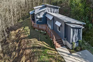 327 Polly Gap Rd, Clayton, GA 30525 - Photo 46