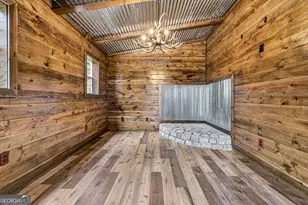 327 Polly Gap Rd, Clayton, GA 30525 - Photo 28
