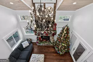 327 Polly Gap Rd, Clayton, GA 30525 - Photo 12