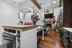 327 Polly Gap Rd, Clayton, GA 30525 - Photo 18