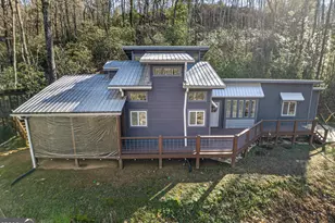 327 Polly Gap Rd, Clayton, GA 30525 - Photo 38