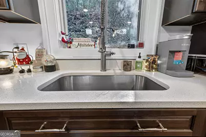 327 Polly Gap Road, Clayton, GA 30525 - Photo 16