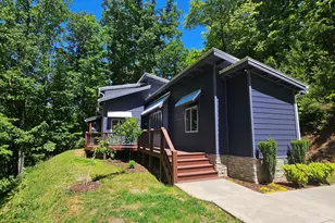 327 Polly Gap Rd, Clayton, GA 30525 - Photo 2