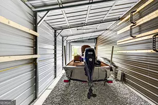 327 Polly Gap Rd, Clayton, GA 30525 - Photo 30