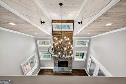 327 Polly Gap Road, Clayton, GA 30525 - Photo 24