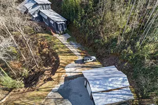 327 Polly Gap Rd, Clayton, GA 30525 - Photo 50