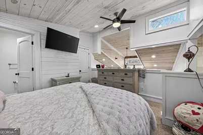 327 Polly Gap Road, Clayton, GA 30525 - Photo 30