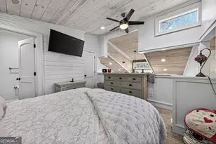 327 Polly Gap Rd, Clayton, GA 30525 - Photo 30