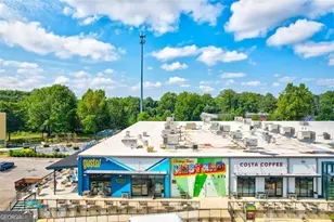 1119 Victory Dr SW, Atlanta, GA 30310 - Photo 32