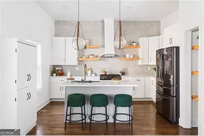 1119 Victory Drive SW, Atlanta, GA 30310 - Photo 6