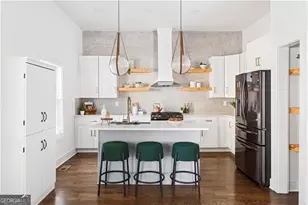 1119 Victory Dr SW, Atlanta, GA 30310 - Photo 6