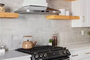 1119 Victory Dr SW, Atlanta, GA 30310 - Photo 4