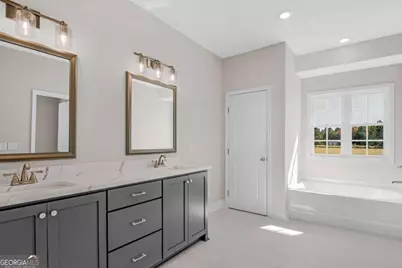 1139 S.T. Morris Road NE, Ludowici, GA 31316 - Photo 22