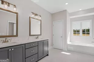 1139 S T Morris Rd NE, Ludowici, GA 31316 - Photo 22