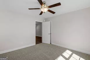 1139 S T Morris Rd NE, Ludowici, GA 31316 - Photo 36