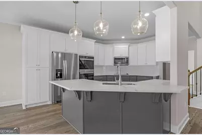 1139 S.T. Morris Road NE, Ludowici, GA 31316 - Photo 10