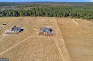 1139 S T Morris Rd NE, Ludowici, GA 31316 - Photo 42