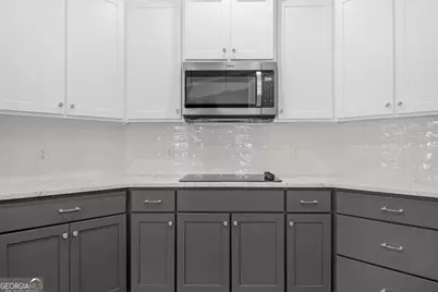 1139 S.T. Morris Road NE, Ludowici, GA 31316 - Photo 14