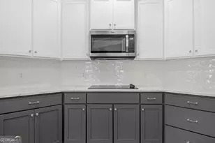 1139 S T Morris Rd NE, Ludowici, GA 31316 - Photo 14