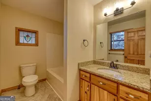 74 Mountain Woods Rd, Blairsville, GA 30512 - Photo 14