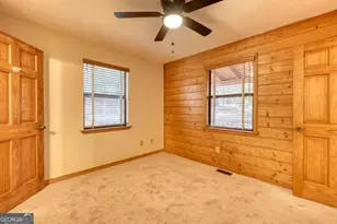 74 Mountain Woods Rd, Blairsville, GA 30512 - Photo 16