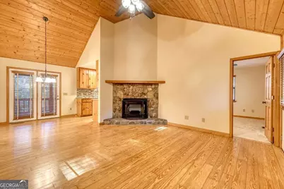 74 Mountain Woods Road, Blairsville, GA 30512 - Photo 20