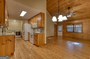 74 Mountain Woods Rd, Blairsville, GA 30512 - Photo 6