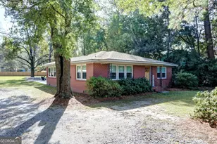 171 Smith Ave, Garden City, GA 31408 - Photo 34