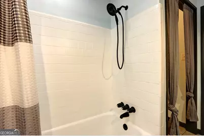 171 Smith Avenue, Garden City, GA 31408 - Photo 28