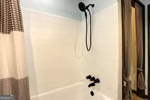 171 Smith Ave, Garden City, GA 31408 - Photo 28