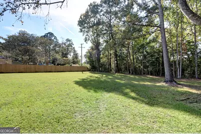 171 Smith Avenue, Garden City, GA 31408 - Photo 38
