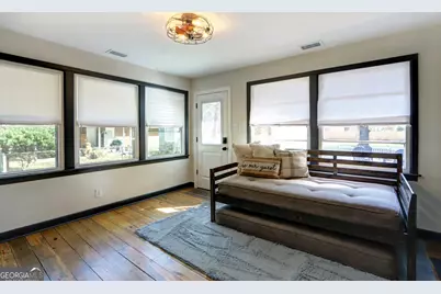 171 Smith Avenue, Garden City, GA 31408 - Photo 28