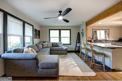 171 Smith Avenue, Garden City, GA 31408 - Photo 8