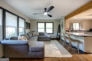 171 Smith Ave, Garden City, GA 31408 - Photo 8