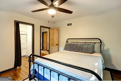 171 Smith Avenue, Garden City, GA 31408 - Photo 20