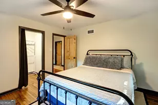 171 Smith Ave, Garden City, GA 31408 - Photo 20